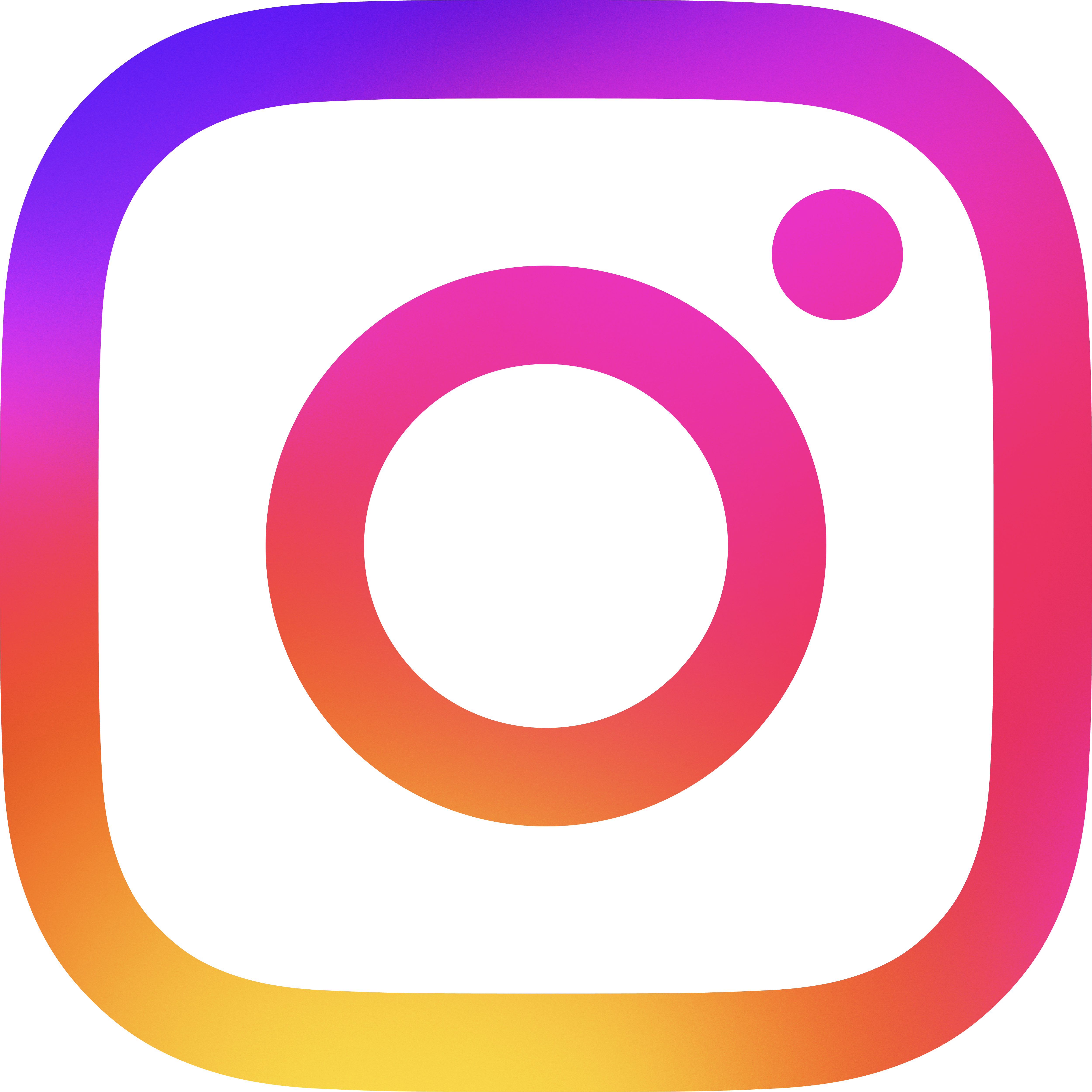 Instagram - インバウンドSNSマーケティング