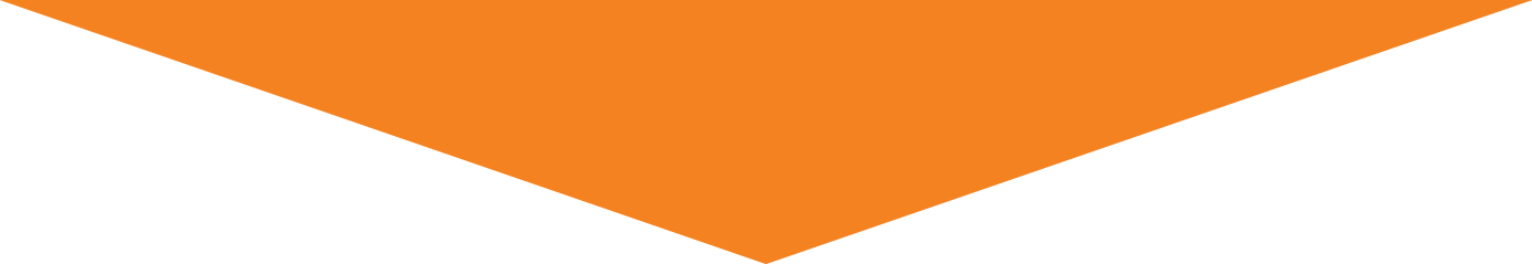 矢印